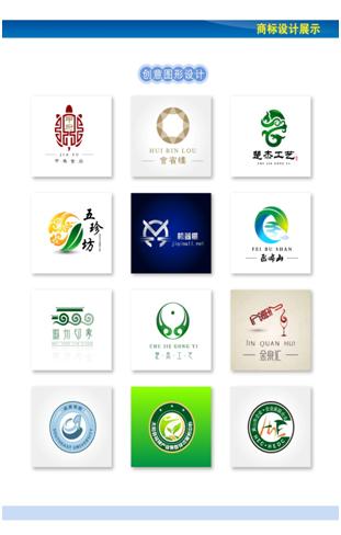 沒想到張掖竟然也有這樣的服務機構啦