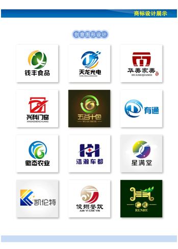沒想到張掖竟然也有這樣的服務機構啦