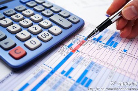 在上海營改增附加稅稅率內容