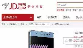 商標用得好，年年都賺錢