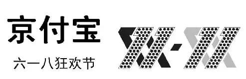 商標用得好，年年都賺錢