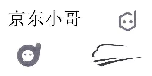 商標用得好，年年都賺錢