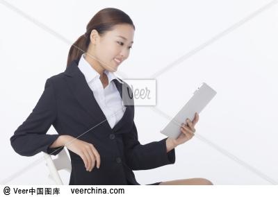 告訴你上海一般納稅人做賬的具體流程有什么？