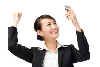 介紹商標轉讓的流程怎么走？