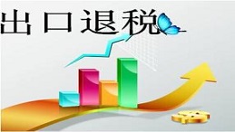 不予退稅的出口貨物匯總1