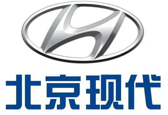 【這個商標，給他賺了四個億......】