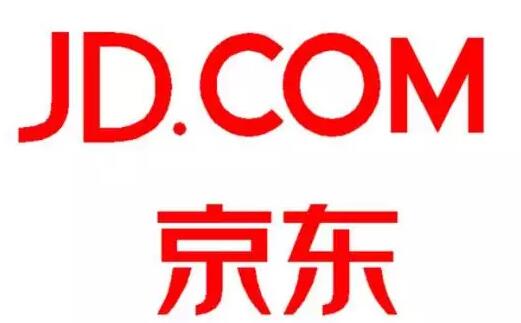 【這個商標，給他賺了四個億......】