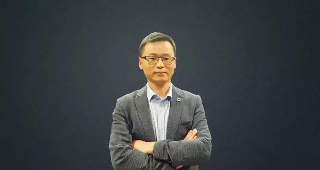 新興SaaS廠商介入小微企業財務 讓用戶不懂會計也能輕松記賬