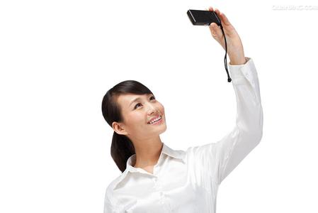 記賬報稅會計需要注意哪些
