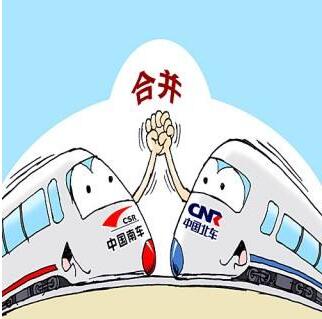 什么原因會導致公司分立無效？