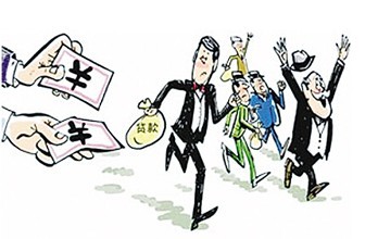公司倒閉了，需要注銷公司嗎——上海注冊公司1