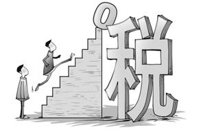 財務人員注意了，這6大開票認識誤區，你一定要避免！