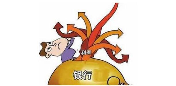 利息支出可以扣除
