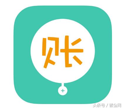 注意這10種錯誤的記賬方法 切勿再犯