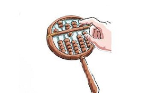 上海代理注冊