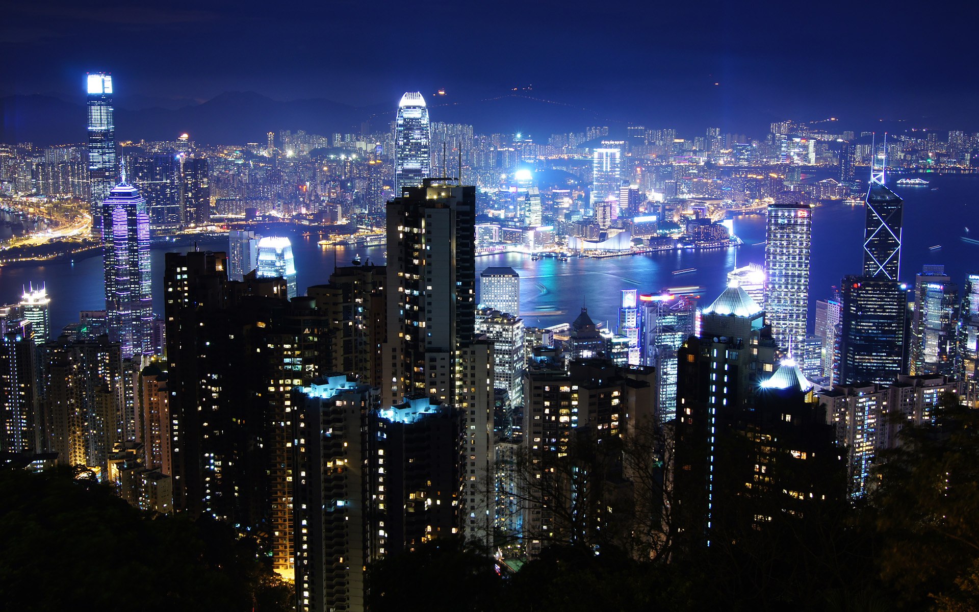 注冊香港公司轉讓境內公司股權需要注意什么