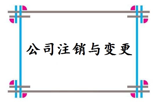 u=651419174,1516672987&fm=214&gp=0.jpg