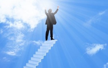 公司注冊資本認繳制里的小秘密