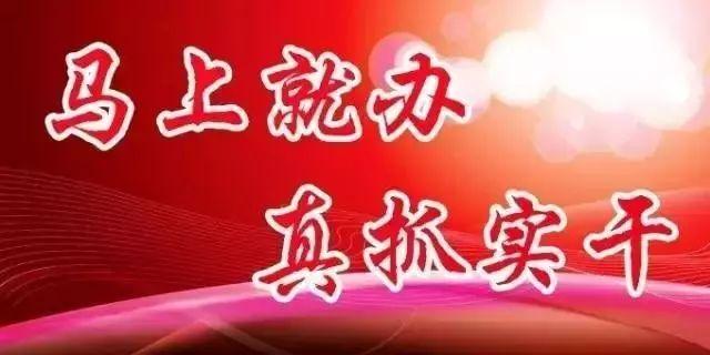 所有人，“印象黃潭”商標注冊成功啦！