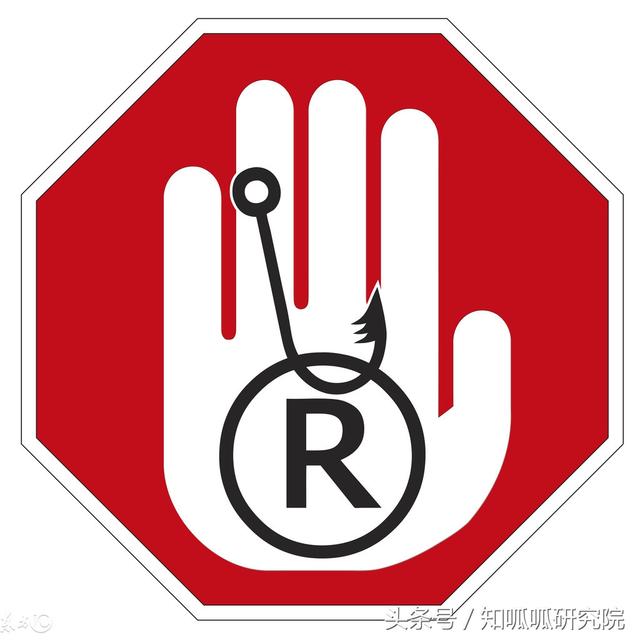 廣東商標申請流程及費用是怎樣的？廣東怎么注冊商標？