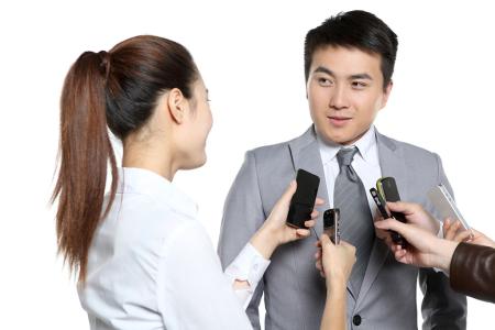 注冊上海公司的時候應該怎么根據資金選擇公司類型