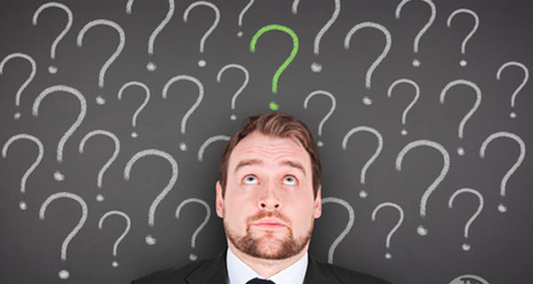 申請(qǐng)企業(yè)全程電子化登記需要知道哪些問(wèn)題？