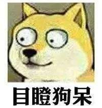 不能報銷發票