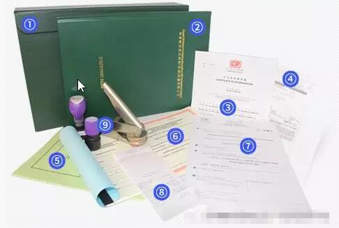香港公司注冊您了解多少呢？