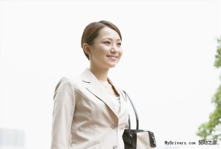 2017記賬報稅中企業所得稅可扣除稅前項目