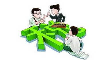 上海公司代辦