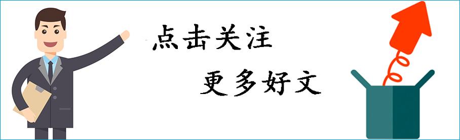增值稅分一般計稅，簡易計稅；所得稅分查賬征收，核定征收，點解？