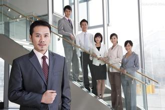 在上海外資企業注冊名稱查詢流程及材料需要哪些內容呢？