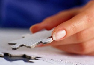注冊一家擔保公司需要多少注冊資金