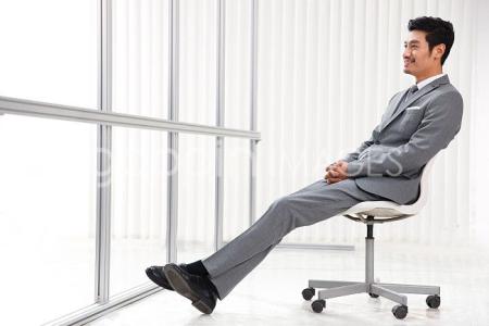 怎么辦理個人獨資企業(yè)變更登記？
