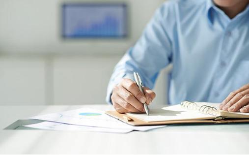 合肥記賬會計哪家好？記賬會計具體做什么？