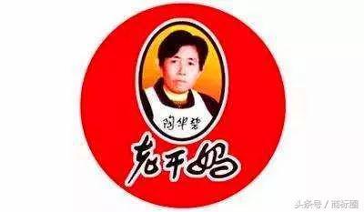 阻礙商標注冊成功的在先權利，你知道多少？
