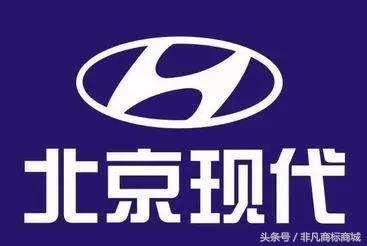 商標的價值到底在哪里？一枚商標能多值錢？