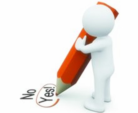 上海公司注冊快速通過審核的秘訣