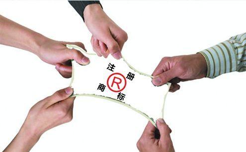 為什么那么多公司都開始注冊海外商標，進來你就知道了