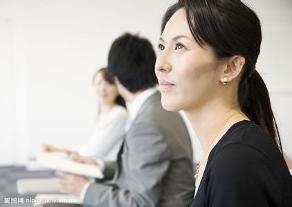 哪些問題導(dǎo)致你公司進(jìn)入黑名單？