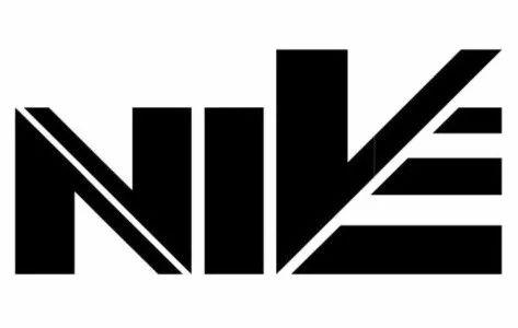 商標評審速遞｜Nike無效Nive；“包你好運”商標不予注冊