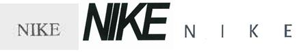 商標評審速遞｜Nike無效Nive；“包你好運”商標不予注冊
