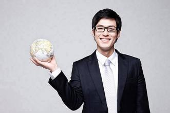 一次性全部告訴你上海公司變更的注意事項(xiàng)有哪些？
