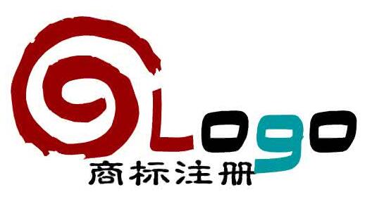 再冷的商標(biāo)也有價(jià)值，不可滋生商標(biāo)拖延癥