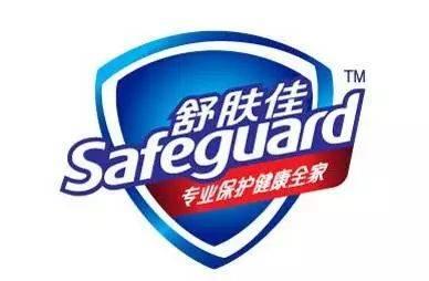 你還不知道商標(biāo)上的TM和R是什么意思？等到吃虧才了解就晚了
