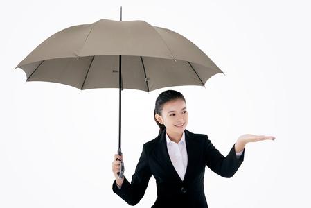 分公司注冊流程及所需材料有哪些？