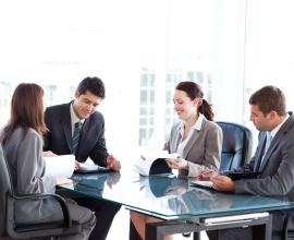 辦理企業(yè)注銷登記的具體流程介紹，你了解多少？