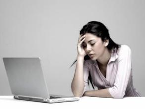  教你在上海怎么樣才能申請成為一般納稅人？