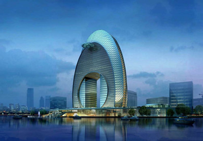 注冊(cè)建筑設(shè)計(jì)公司條件