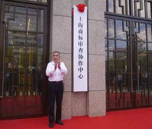 2018商標(biāo)局一大批新政策！被老板們轉(zhuǎn)發(fā)10000次！